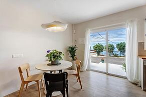 Loft The Pa By Paramount Holidays