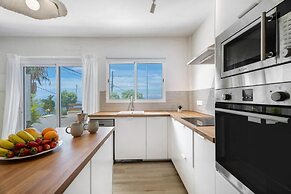 Loft The Pa By Paramount Holidays