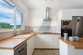 Loft The Pa By Paramount Holidays