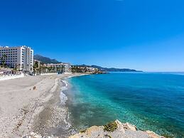 Cd-1941 Two Bedroom Apartment With Patio