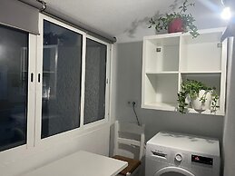 Bungalow Morro de Gos Ii Ref 054