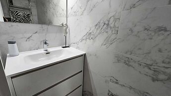 Bungalow Morro de Gos Ii Ref 054