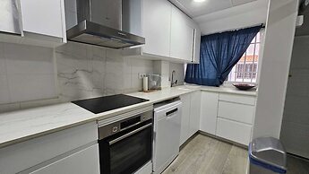 Bungalow Morro de Gos Ii Ref 054