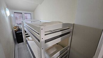 Bungalow Morro de Gos Ii Ref 054