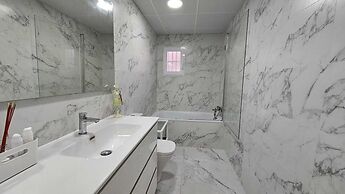 Bungalow Morro de Gos Ii Ref 054