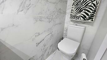 Bungalow Morro de Gos Ii Ref 054