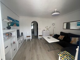 Bungalow Morro de Gos Ii Ref 054