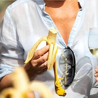 Finca La Calabacera Casa Azul