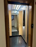 Vinaroz Apartment 2 Bedrooms