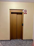 Vinaroz Apartment 2 Bedrooms