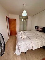 Vinaroz Apartment 2 Bedrooms