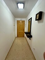 Vinaroz Apartment 2 Bedrooms