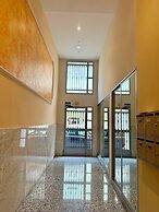 Vinaroz Apartment 2 Bedrooms