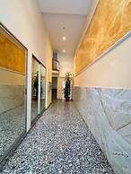 Vinaroz Apartment 2 Bedrooms