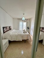 Vinaroz Apartment 2 Bedrooms