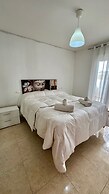 Vinaroz Apartment 2 Bedrooms