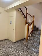 Vinaroz Apartment 2 Bedrooms