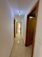 Vinaroz Apartment 2 Bedrooms