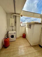 Vinaroz Apartment 2 Bedrooms