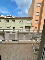 Vinaroz Apartment 2 Bedrooms