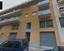 Vinaroz Apartment 2 Bedrooms