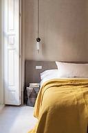Exclusive Apartment Nestled in the Vibrant Neighborhood of Neptuno