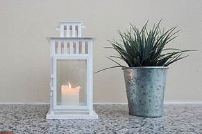 Playa De Mogan Mirador 5 by El Sirocco