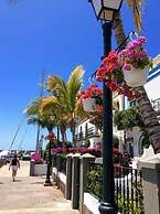 Playa De Mogan Mirador 5 by El Sirocco