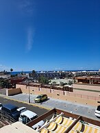 Playa De Mogan Mirador 5 by El Sirocco