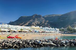 Playa De Mogan Mirador 5 by El Sirocco