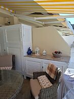 Playa De Mogan Mirador 5 by El Sirocco