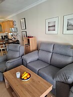 Playa De Mogan Mirador 5 by El Sirocco