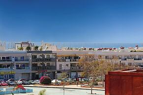 Playa De Mogan Mirador 5 by El Sirocco