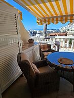 Playa De Mogan Mirador 5 by El Sirocco