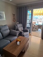 Playa De Mogan Mirador 5 by El Sirocco