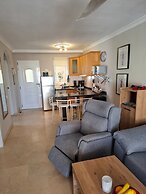 Playa De Mogan Mirador 5 by El Sirocco