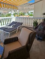 Playa De Mogan Mirador 5 by El Sirocco