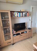 Playa De Mogan Mirador 5 by El Sirocco