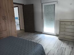 Alhamar House With Private Pool