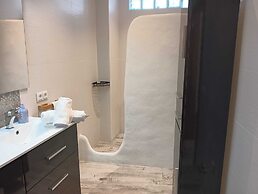 Alhamar House With Private Pool