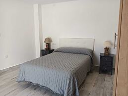 Alhamar House With Private Pool