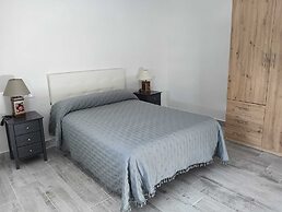 Alhamar House With Private Pool