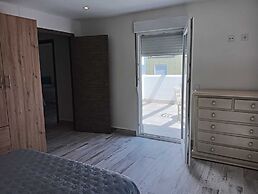 Alhamar House With Private Pool