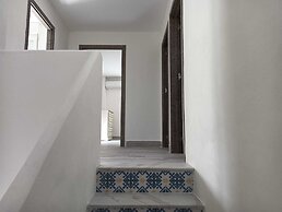 Alhamar House With Private Pool