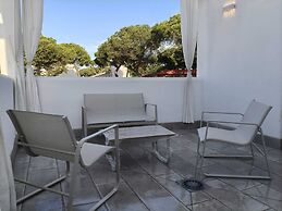 Alhamar House With Private Pool