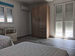 Alhamar House With Private Pool