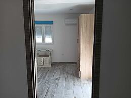 Alhamar House With Private Pool