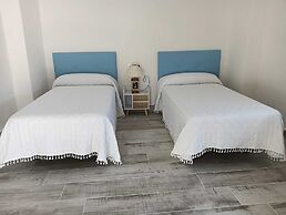 Alhamar House With Private Pool