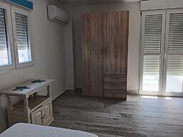 Alhamar House With Private Pool