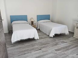 Alhamar House With Private Pool